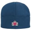 Fleece Beanie Thumbnail