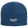 Fleece Beanie Thumbnail