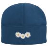 Fleece Beanie Thumbnail