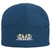 Fleece Beanie Thumbnail