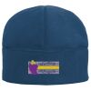 Fleece Beanie Thumbnail
