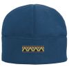 Fleece Beanie Thumbnail