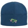 Fleece Beanie Thumbnail