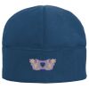 Fleece Beanie Thumbnail