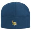 Fleece Beanie Thumbnail
