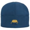 Fleece Beanie Thumbnail