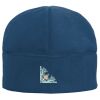 Fleece Beanie Thumbnail