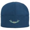 Fleece Beanie Thumbnail