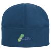 Fleece Beanie Thumbnail