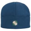 Fleece Beanie Thumbnail
