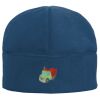 Fleece Beanie Thumbnail