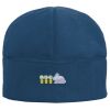Fleece Beanie Thumbnail