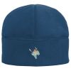 Fleece Beanie Thumbnail
