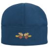 Fleece Beanie Thumbnail