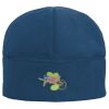 Fleece Beanie Thumbnail