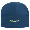 Fleece Beanie Thumbnail