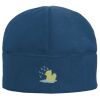 Fleece Beanie Thumbnail