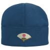 Fleece Beanie Thumbnail