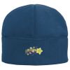 Fleece Beanie Thumbnail