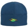 Fleece Beanie Thumbnail