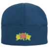 Fleece Beanie Thumbnail