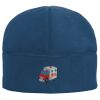 Fleece Beanie Thumbnail