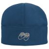 Fleece Beanie Thumbnail