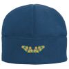 Fleece Beanie Thumbnail