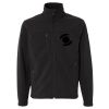 Motion Soft Shell Jacket Thumbnail