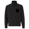Motion Soft Shell Jacket Thumbnail