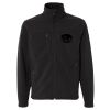 Motion Soft Shell Jacket Thumbnail