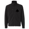 Motion Soft Shell Jacket Thumbnail
