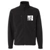 Motion Soft Shell Jacket Thumbnail