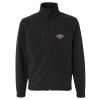 Motion Soft Shell Jacket Thumbnail
