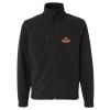 Motion Soft Shell Jacket Thumbnail