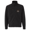 Motion Soft Shell Jacket Thumbnail