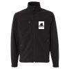 Motion Soft Shell Jacket Thumbnail