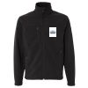 Motion Soft Shell Jacket Thumbnail