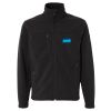 Motion Soft Shell Jacket Thumbnail