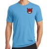 Performance Blend Tee Thumbnail