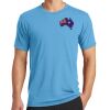 Performance Blend Tee Thumbnail