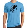 Performance Blend Tee Thumbnail