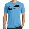 Performance Blend Tee Thumbnail