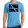 Performance Blend Tee Thumbnail