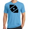 Performance Blend Tee Thumbnail