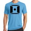 Performance Blend Tee Thumbnail