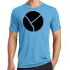 Performance Blend Tee Thumbnail