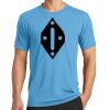 Performance Blend Tee Thumbnail