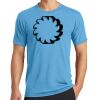 Performance Blend Tee Thumbnail