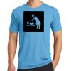 Performance Blend Tee Thumbnail
